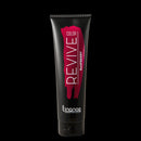 Linange Color Revive Conditioner (300ml)