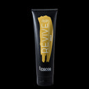 Linange Color Revive Conditioner (300ml)