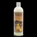 Linange Neutralizing Conditioner