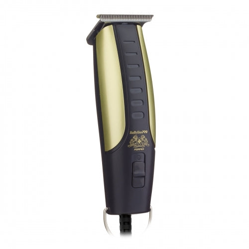 BaByliss PRO Original FX765 Corded Trimmer with Outling T-Blade