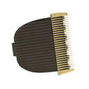 JRL Professional Original Blade for 1040 Clipper (BF01)