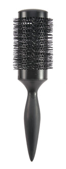 Cricket Carbon Thermal 390 Brush - 2"