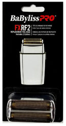 BaByliss PRO Replacement Foil & Cutter for FXFS2 (FXRF2)