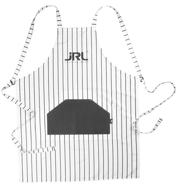 JRL Professional Shop Apron