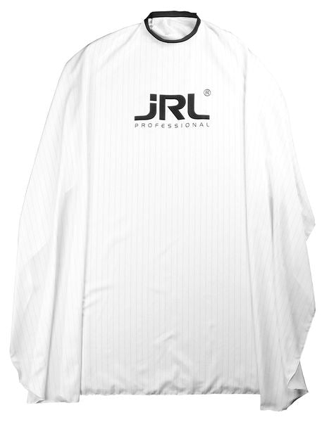 JRL Professional Classic Cutting Cape