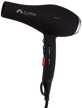 Sutra Beauty Professional Blow Dryer