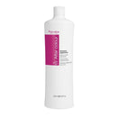 Fanola After Color Care Shampoo (1000ml/33.8oz)