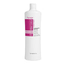 Fanola After Color Care Conditioner (1000ml/1L)