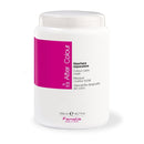 Fanola After Color Care Hair Mask