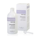 Fanola Fix No.1 Bond Fixer (500ml/16.9oz)