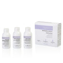 Fanola Fiber Fix Professional Intro Kit