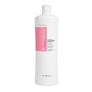 Fanola Volumizing Shampoo
