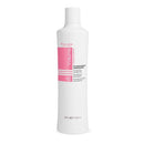 Fanola Volumizing Conditioner (350ml/11.8oz)