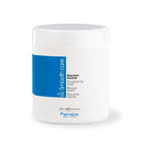 Fanola Smooth Care Straightening Mask