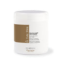 Fanola Curly Shine Curly and Wavy Hair Mask