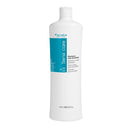 Fanola Sensi Care Sensitive Scalp Shampoo