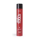 Fanola Styling Tools Power Style Extra Strong Hair Spray