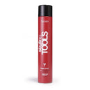 Fanola Styling Tools Power Style Extra Strong Hair Spray