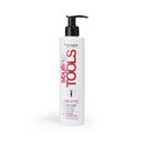 Fanola Styling Tools Liss Style Smoothing Fluid (250ml/8.4oz)