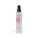 Fanola Styling Tools Bright Glossing Crystals (100ml/3.38oz)