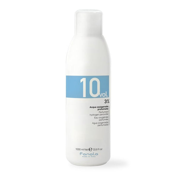 Fanola Peroxide 10 Volume Creamy Activator