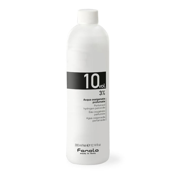 Fanola Peroxide 10 Volume Creamy Activator