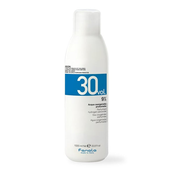 Fanola Peroxide 30 Volume Creamy Activator