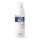 Fanola Peroxide 40 Volume Creamy Activator