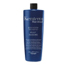 Fanola Keraterm Shampoo