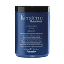 Fanola Keraterm Hair Mask