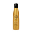 Oro Therapy Oro Puro Keratin + Argan Oil Gold Shampoo