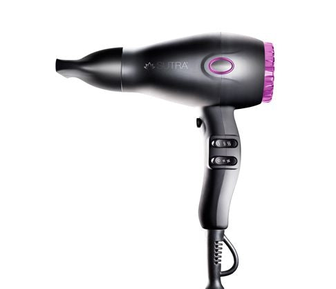 Sutra Beauty Forté Blow Dryer