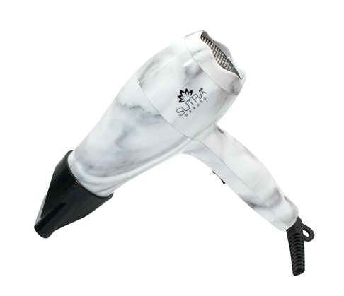 Sutra Beauty Professional Mini Travel Hair Dryer