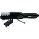 Talavera Split-Ender PRO 2 Cordless Split End and Damaged Hair Trimmer Piano Black