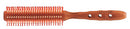 YS Park G-Series Curl Shine Styler Round Brush (BR35G5)