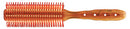 YS Park G-Series Curl Shine Styler Round Brush (40G4)