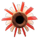 YS Park G-Series Curl Shine Styler Round Brush (50G3)