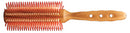 YS Park G-Series Curl Shine Styler Round Brush (50G3)