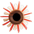 YS Park G-Series Curl Shine Styler Round Brush (60G1)