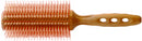 YS Park G-Series Curl Shine Styler Round Brush (60G1)