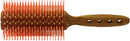YS Park G-Series Curl Shine Styler Round Brush (66GW0)