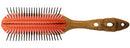 YS Park 7 Row Hairbrush (BR451)