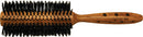 YS Park Straight Shines Styler Round Hair Brush (BR452)