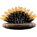 YS Park Luster Wood Styler Hair Brush (BR651)