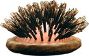 YS Park Luster Wood Styler Hair Brush (BR851)