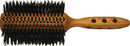YS Park Super Straight Round Hair Brush (BR702)