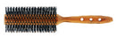 YS Park Super Straight Round Hair Brush (BR502)