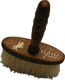 YS Park Horse Tail Cleaning Brush (BR504)