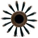 YS Park Straight Shine Styler Round Hair Brush (BR602)