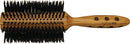 YS Park Straight Shine Styler Round Hair Brush (BR602)